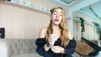 karime_arana recorded nude video 408764