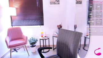 Ameliegraham cam sex chat premium porn