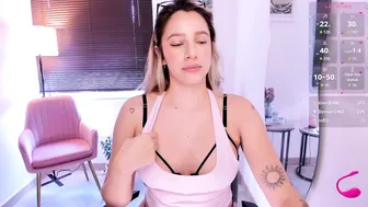 Ameliegraham cam sex chat premium porn