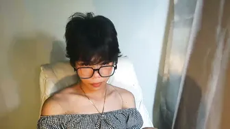 Sluttypatotie 02-Dec-2025