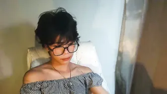 Sluttypatotie 02-Dec-2025