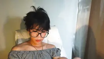 Sluttypatotie 02-Dec-2025