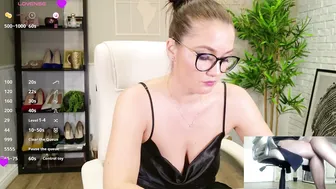 selinesole_ recorded nude video 408768