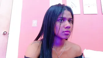 daddysneakinme recorded nude video 408771