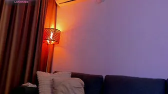 alessandracrystal recorded nude video 408773
