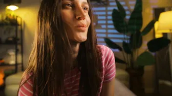 g_ia recorded nude video 408778