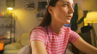 g_ia recorded nude video 408778