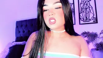 Miss_zz atm 12/02/2025