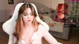 melissamiles recorded nude video 408793