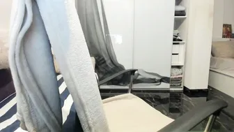 ilikefacial porn video chat (12-02-2025)