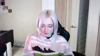 magdajanco recorded nude video 408802