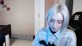 Magdajanco amateur cam 02-Dec-25