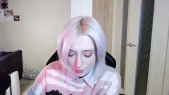 Magdajanco amateur cam 02-Dec-25