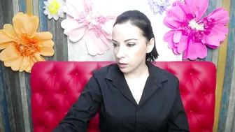 elizabethsho recorded nude video 408805