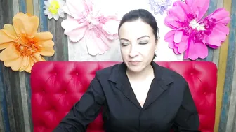 elizabethsho recorded nude video 408805