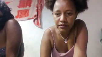 razanastine recorded nude video 408827