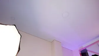 kiwi_lov23 video cam 02-Dec-2025