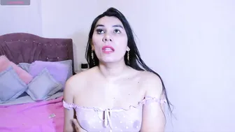 yourlatina_emely cum 02-Dec-25