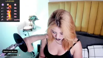 khali_reed_ recorded nude video 408845