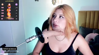 khali_reed_ recorded nude video 408845