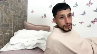 Mrandmrsrivas chat cam sex 02-Dec-2025