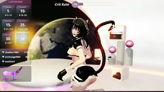 emyliveshow hentai - 12-02-2025