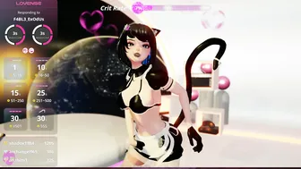 emyliveshow hentai - 12-02-2025