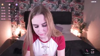 Divinejasss cam sex porn 02 December 2025