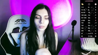 ingawell recorded nude video 408884