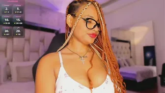 _curly_girl_ 02 December 2025