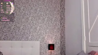 Hela_strossner porn cam video video