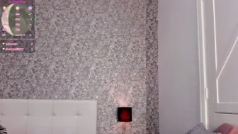Hela_strossner porn cam video video