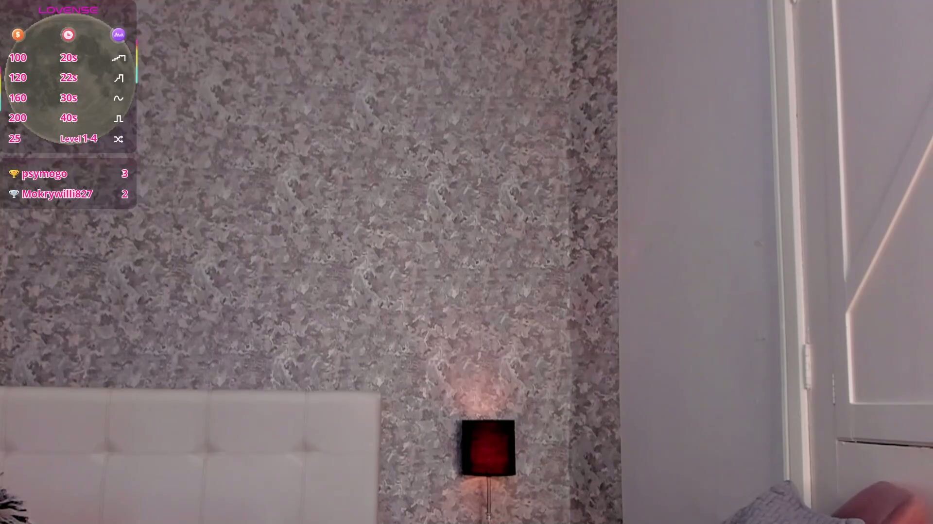 Hela_strossner porn cam video video