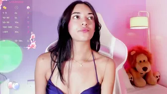lexy_bran cam girl (12-02-2025)