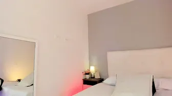 hannamartinnez recorded nude video 408903