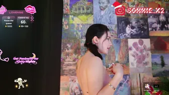 Sonnie_mami kawaii chat cam sex
