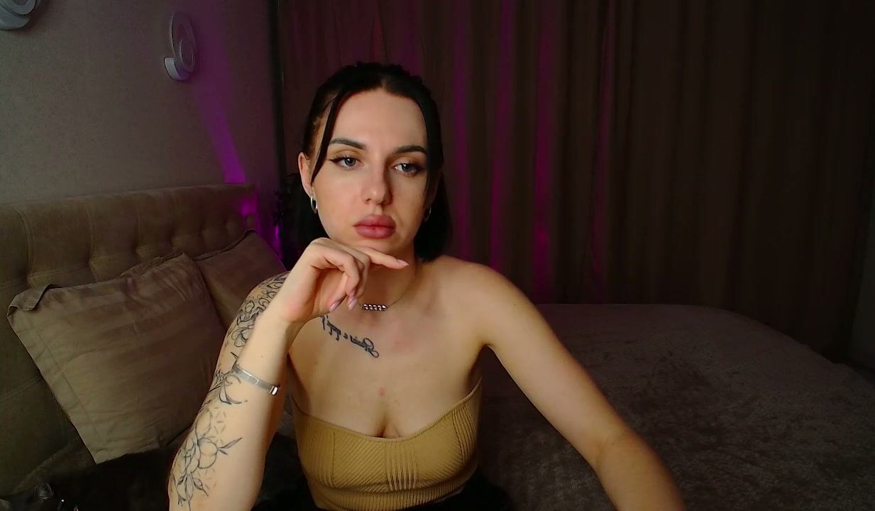 Poison_inyour_mind stockings 12-02-2025