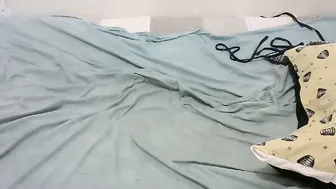 beibslimgal recorded nude video 408919
