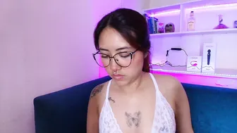saelivrae recorded nude video 408921