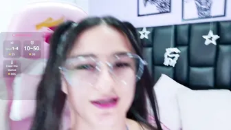 im_eliza 12-02-2025 nonude