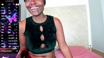adele_89 recorded nude video 408945