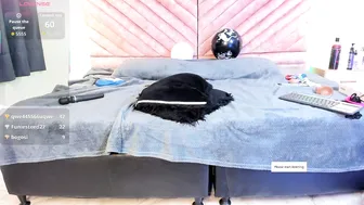 zoe_ll premium porn nude chat