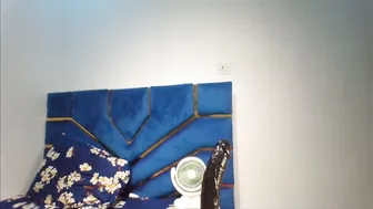 skinnyasssexyboobs hot porn video 03-Dec-2025