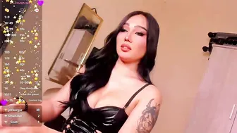 lil_m1ss_silly recorded nude video 408972