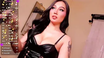 lil_m1ss_silly recorded nude video 408972