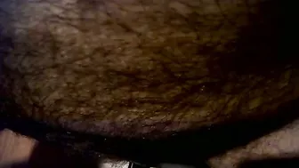 peterpeteropoulos recorded nude video 408973