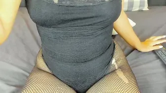 nicoletcherry__ recorded nude video 408975