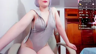 maavca free cam show (12-02-2025)