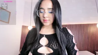 foxy_kylie anal 12/02/2025