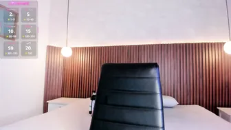 foxy_kylie anal 12/02/2025